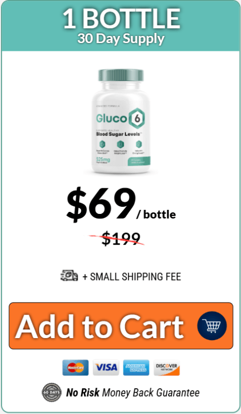 glyco rev buy now 1 bottle